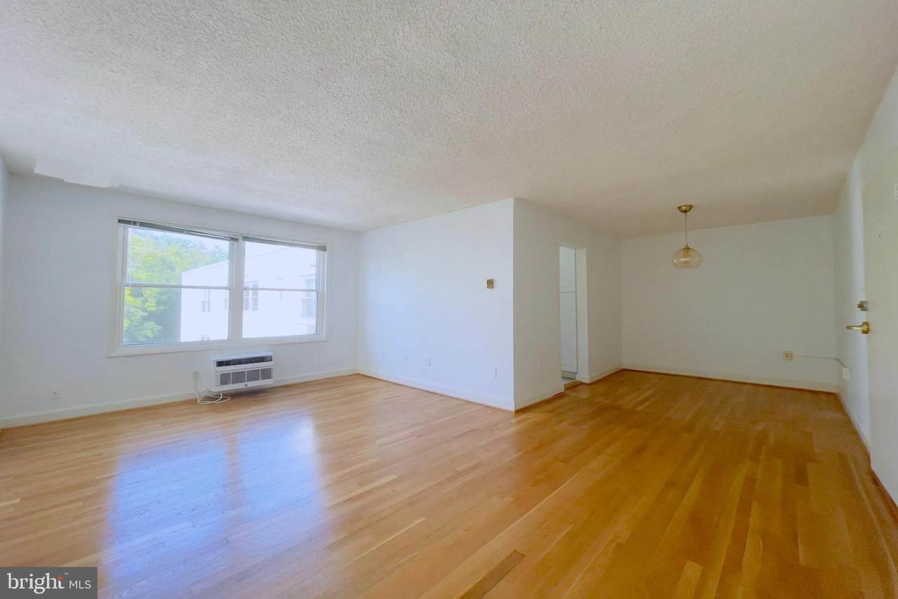 7630 Tomlinson Avenue - Photo 1