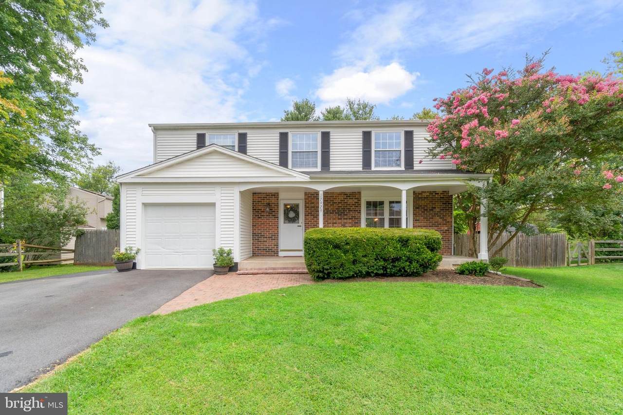 17929 Danube Lane - Photo 1
