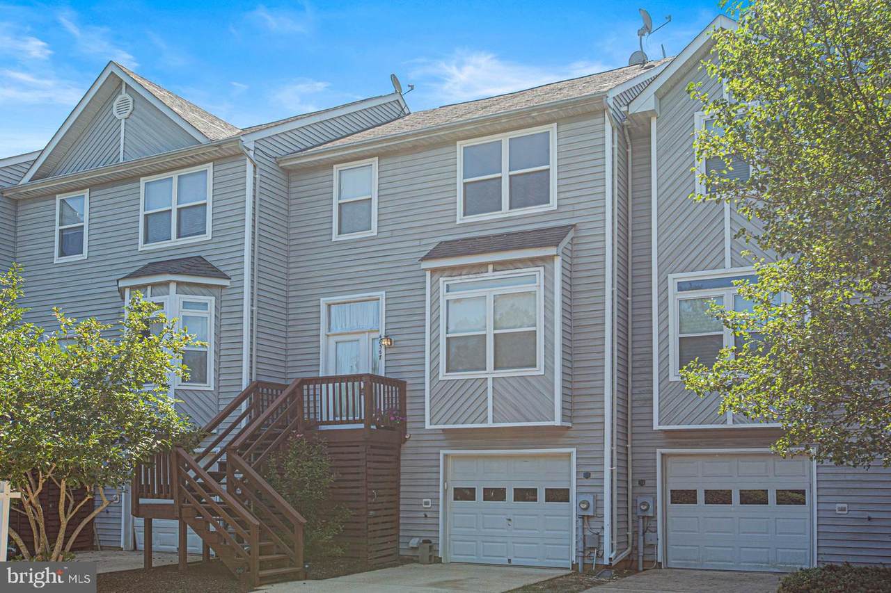 48367 Sunburst Drive - Photo 1