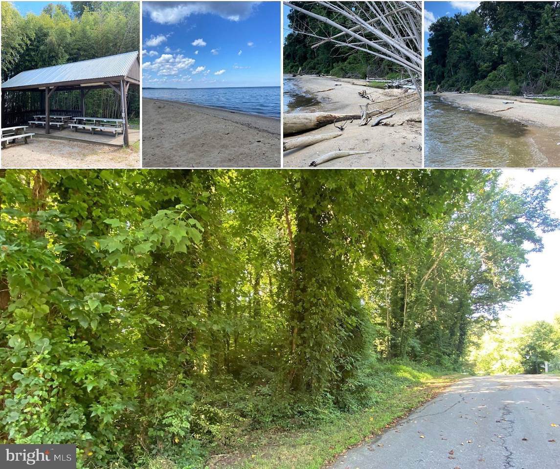 2145 Oak Road - Photo 1