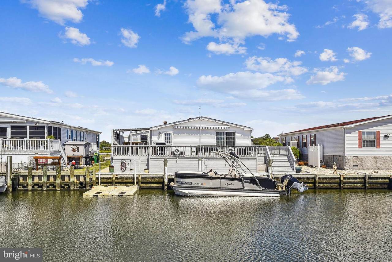 26277 Cove Drive - Photo 1