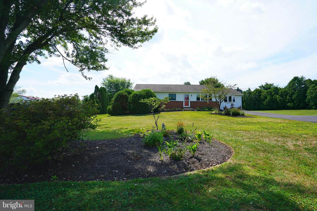 2370 Hieter Road - Photo 1