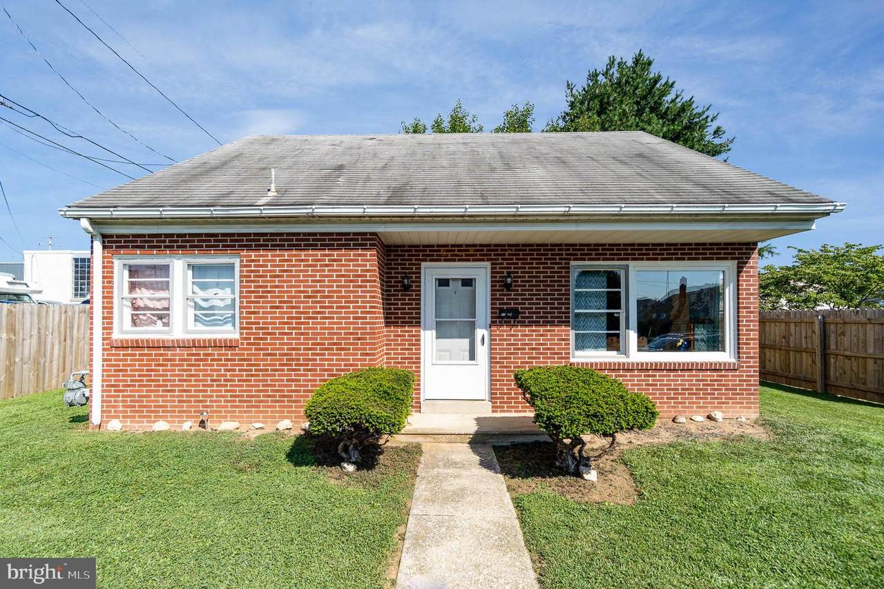 22 Carroll Street - Photo 1