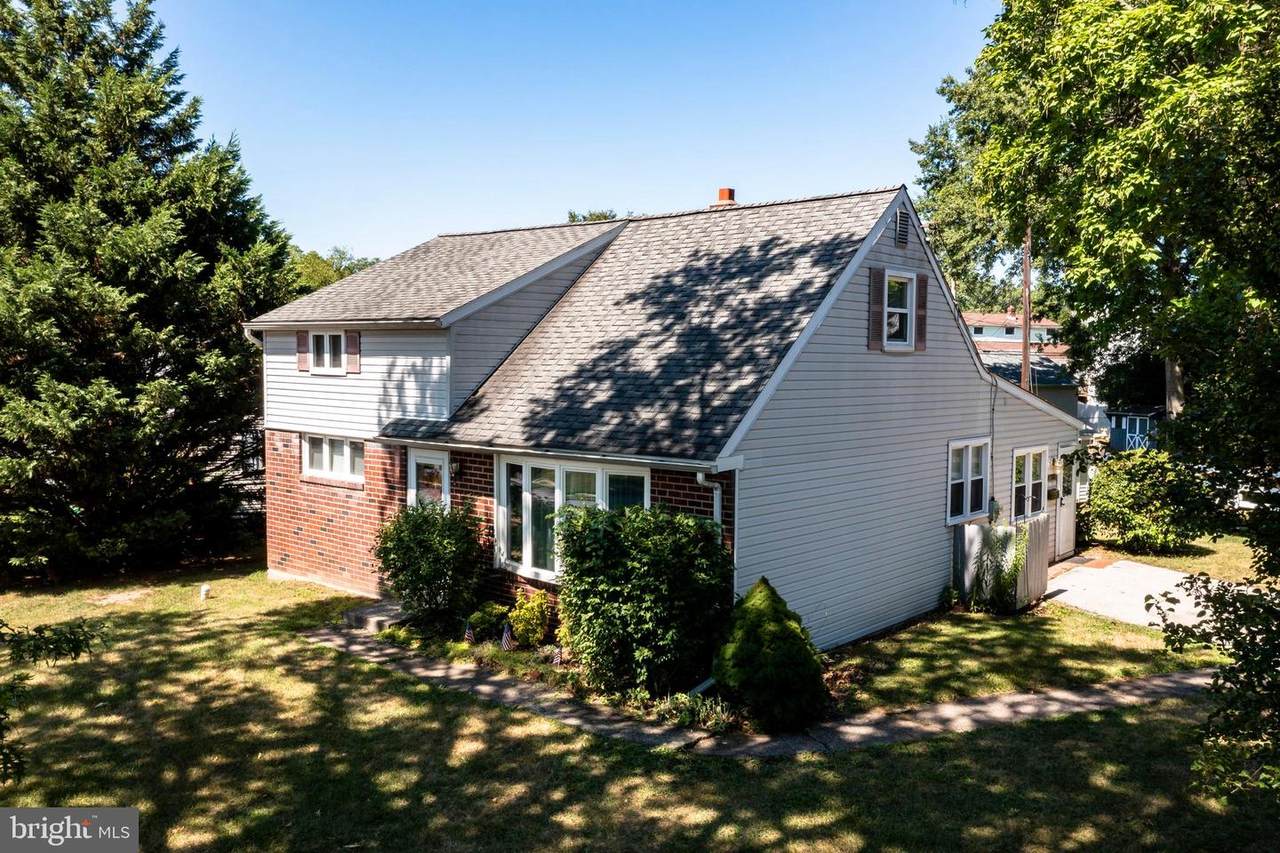 301 Signal Hill Road - Photo 1