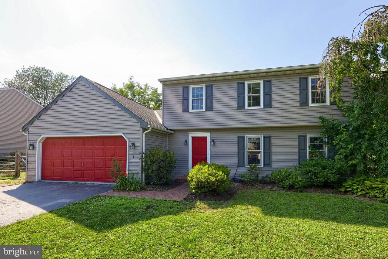 36 Buckingham Drive - Photo 1