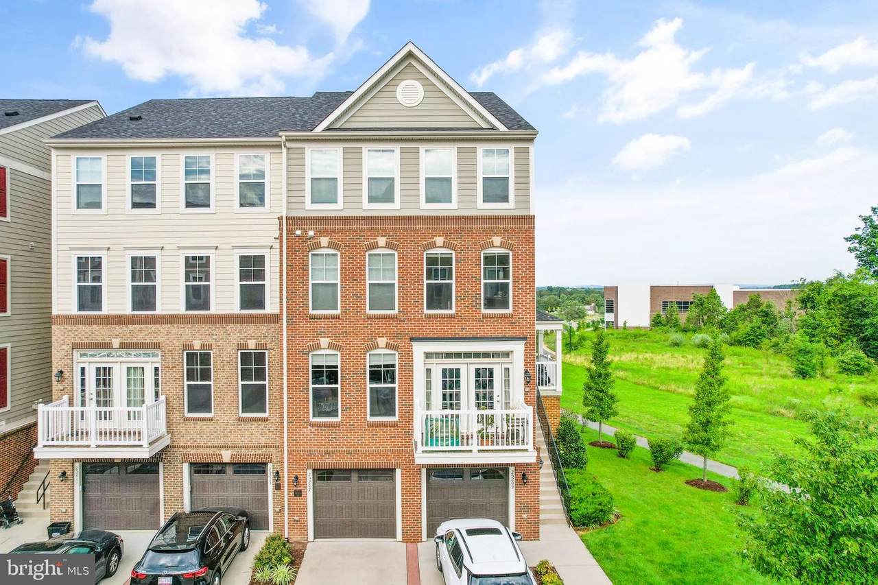 25207 Split Creek Terrace - Photo 1