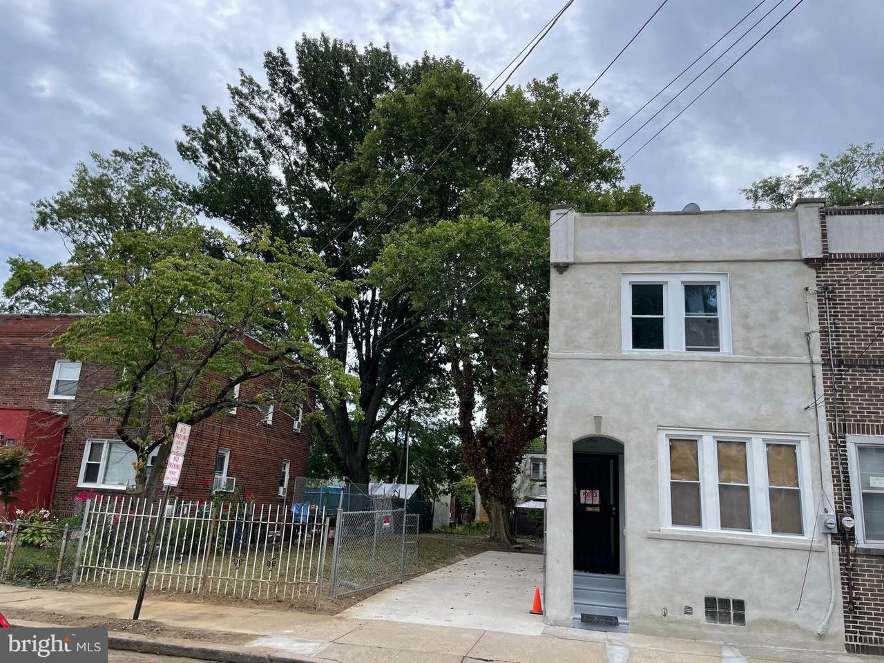 1288 Carl Miller Boulevard - Photo 1