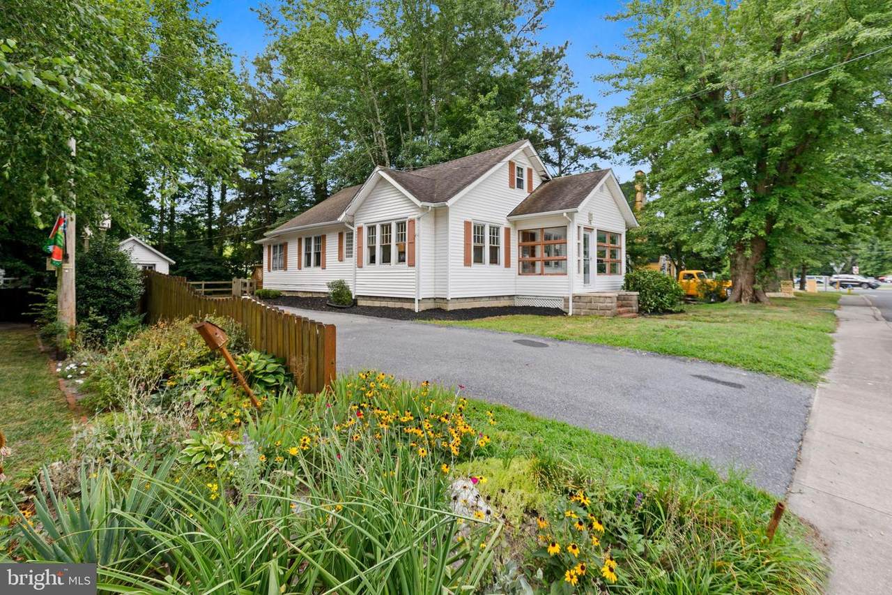 116 Church Street - Photo 1