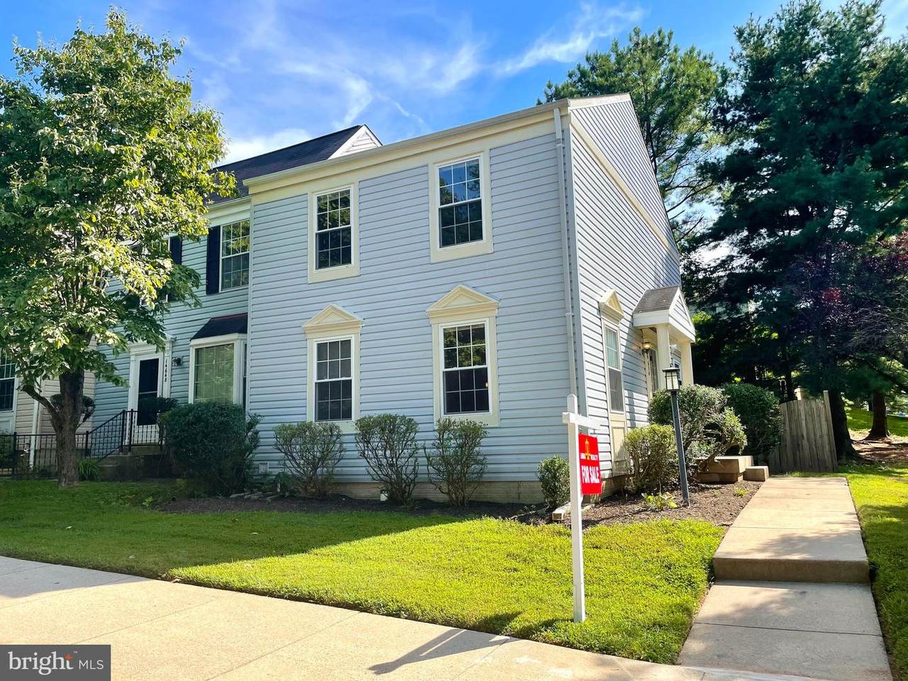 14650 Devereaux Terrace - Photo 1