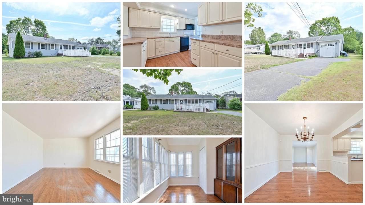 433 Carpy Avenue - Photo 1