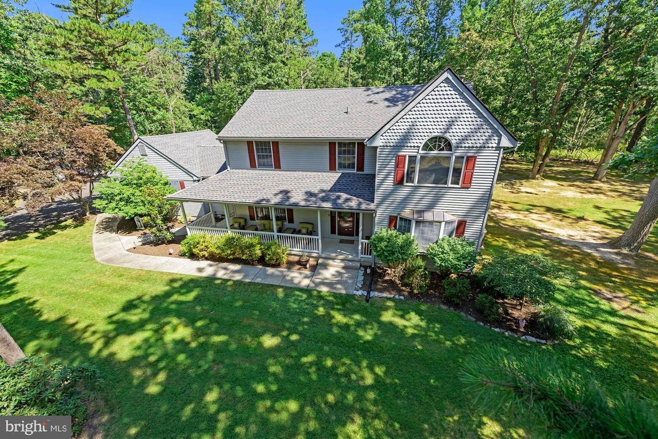 1222 Maple Avenue - Photo 1