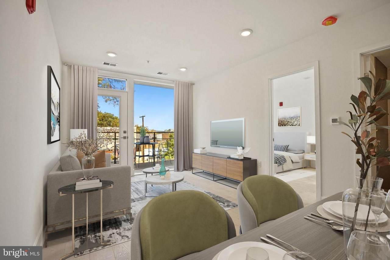2027 Rhode Island Avenue - Photo 1