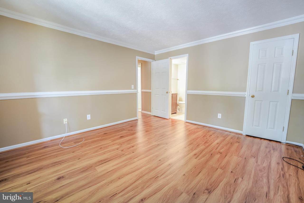 12286 Ashmont Court - Photo 1