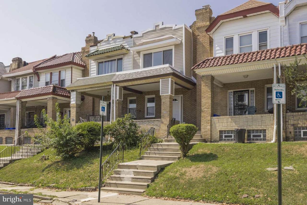 7410 Fayette Street - Photo 1