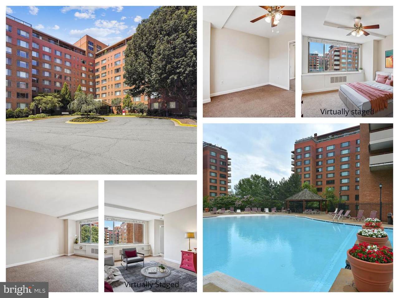 1121 Arlington Boulevard - Photo 1