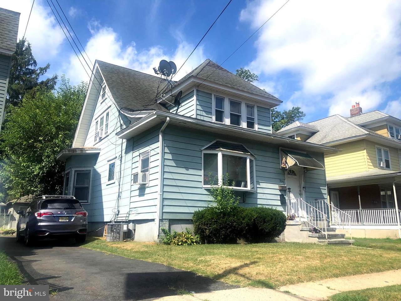 309 Park Lane - Photo 1