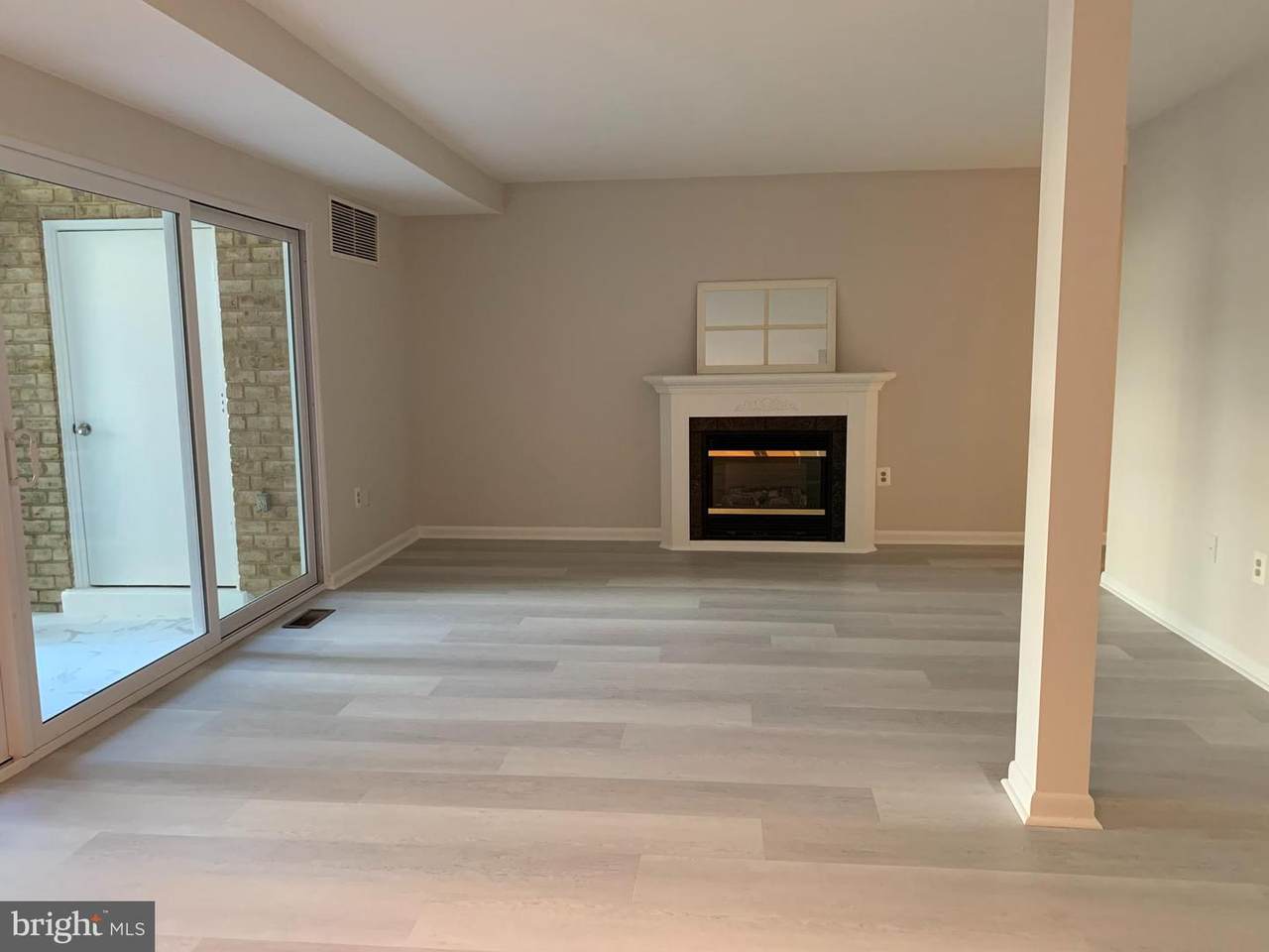 3627 Gleneagles Drive - Photo 1