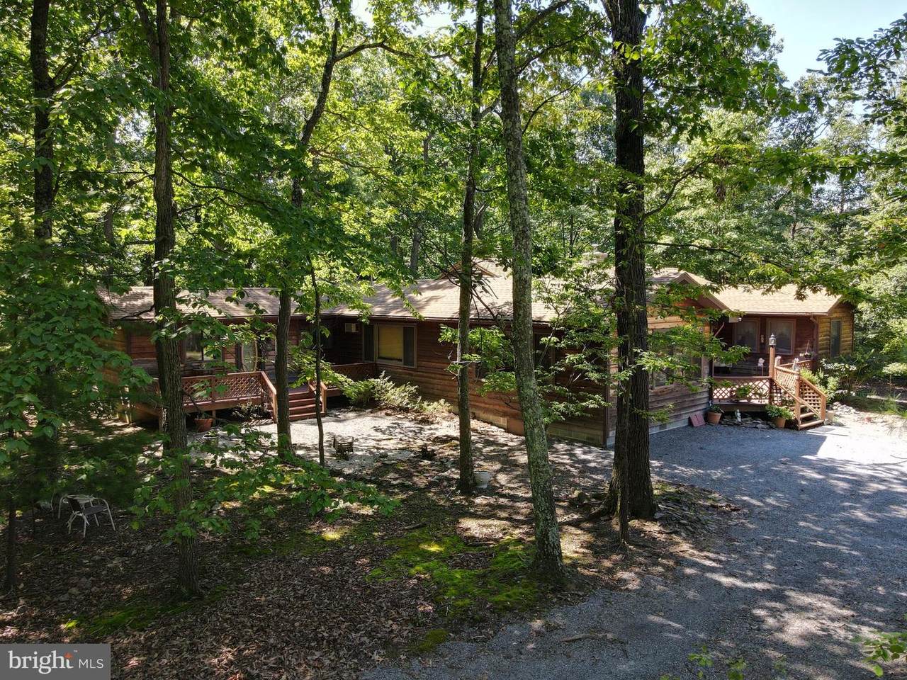 52 Bennett Lane - Photo 1