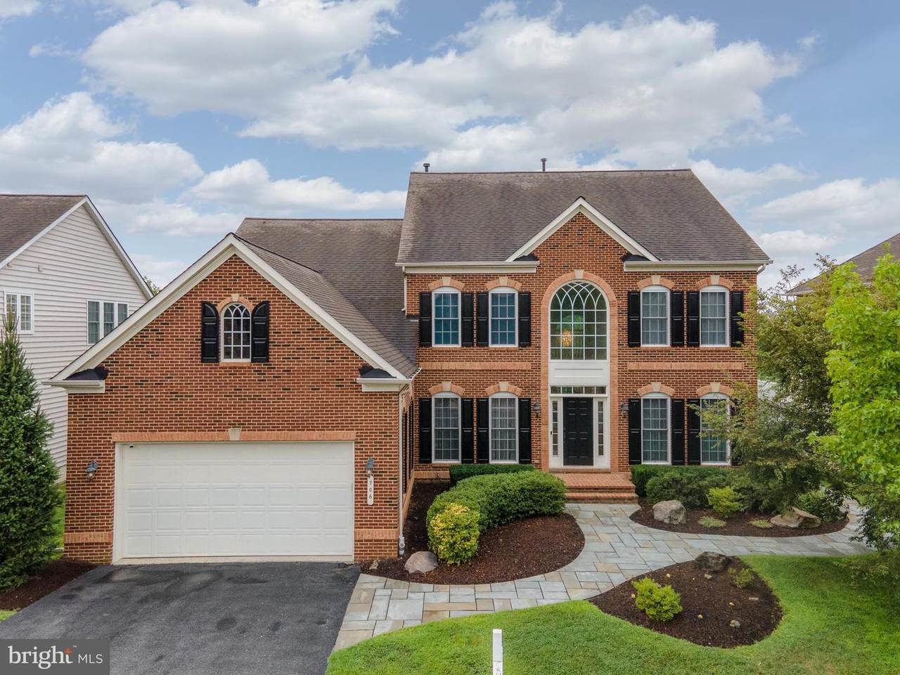 706 Glenbrook Drive - Photo 1