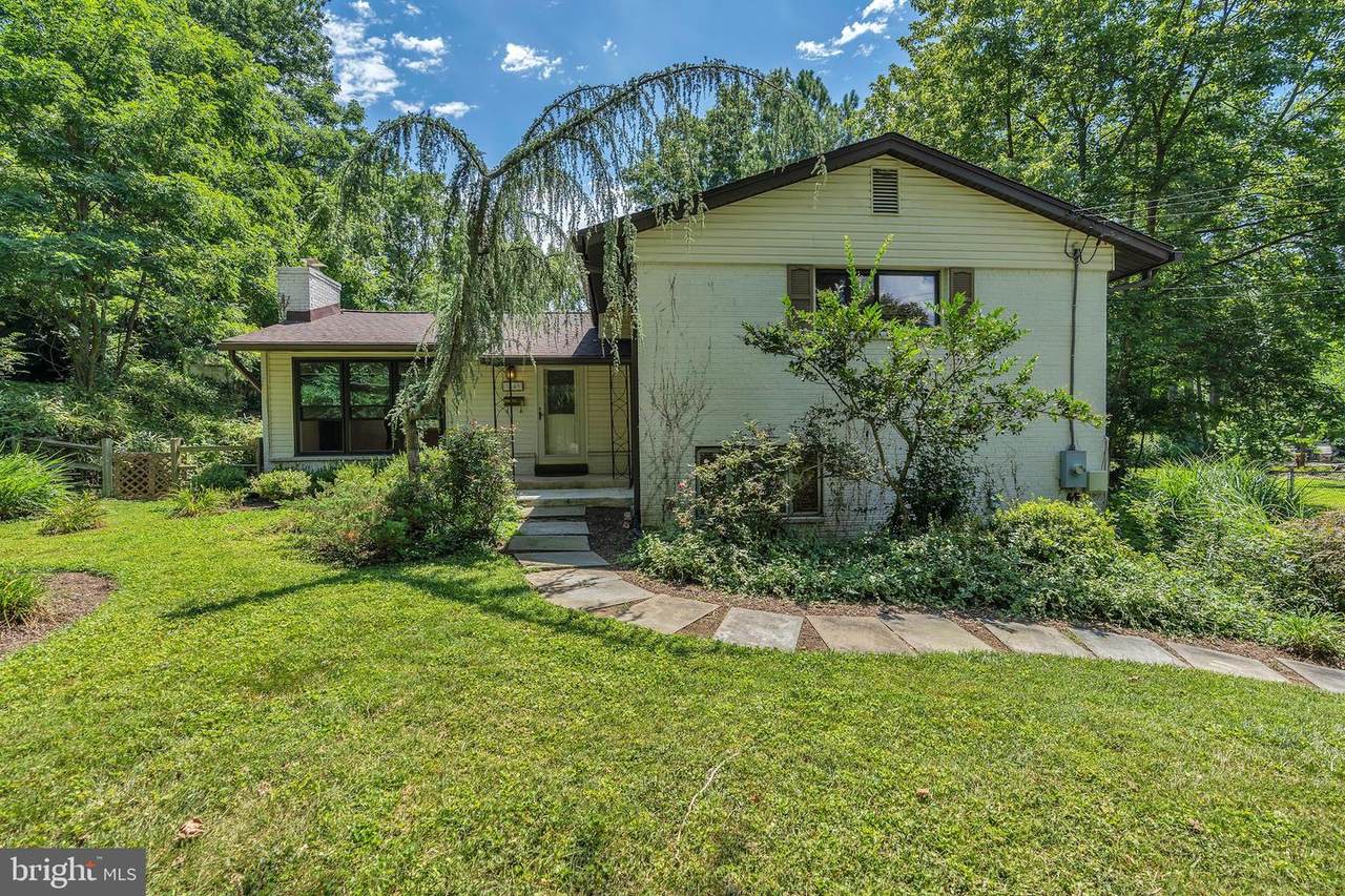 3449 Rose Lane - Photo 1