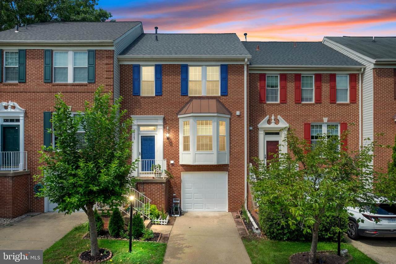20385 Briarcliff Terrace - Photo 1