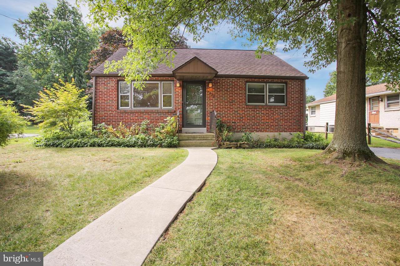 2620 Bilmar Road - Photo 1