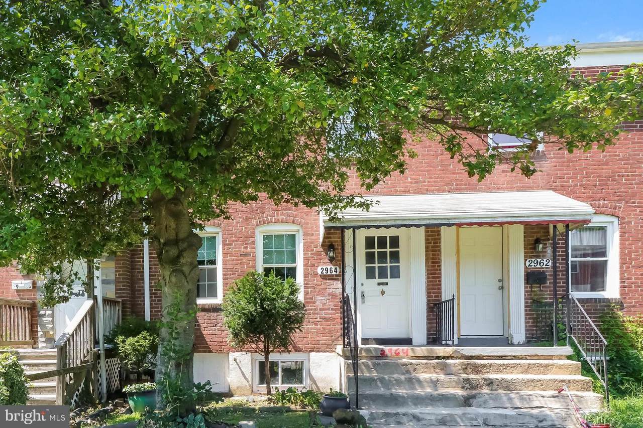 109 Riverthorn - Photo 1
