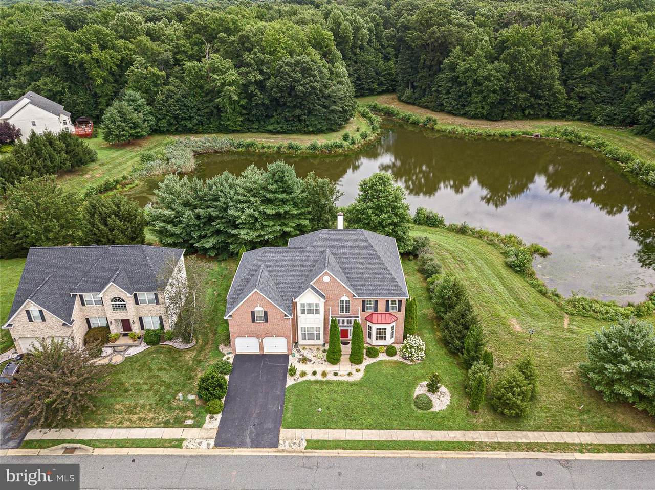 26 White Birch Boulevard - Photo 1