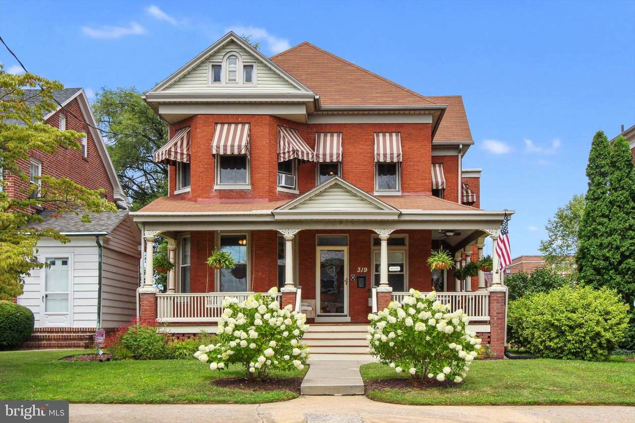 319 Main - Photo 1