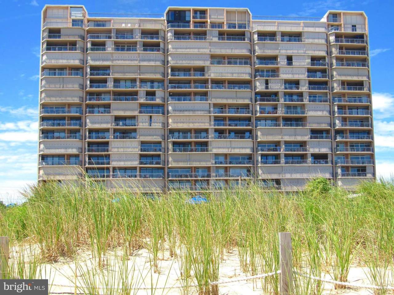11604 Coastal Highway - Photo 1