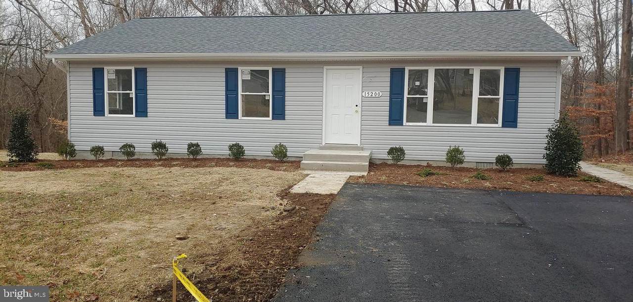 15200 Peerless Avenue - Photo 1