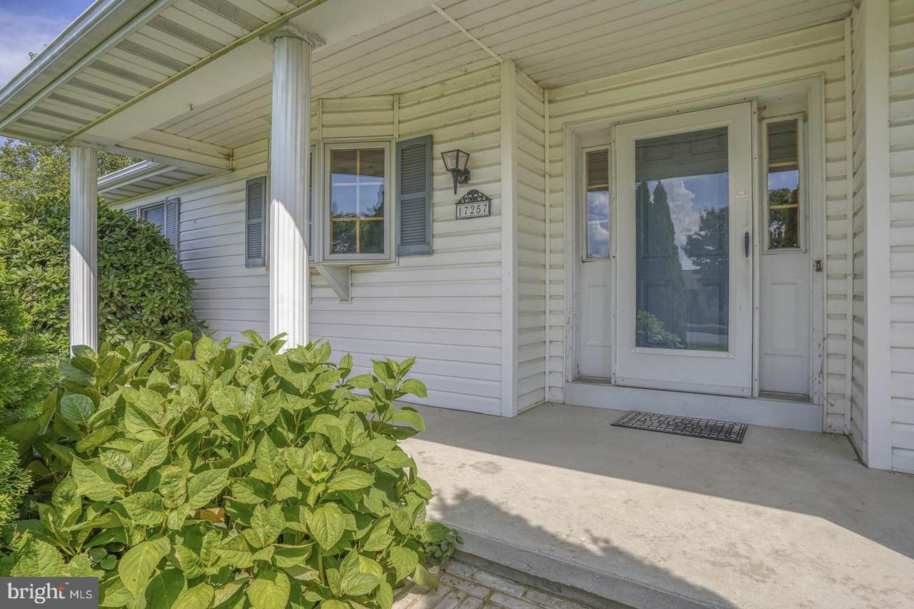 17257 Ash Court - Photo 1