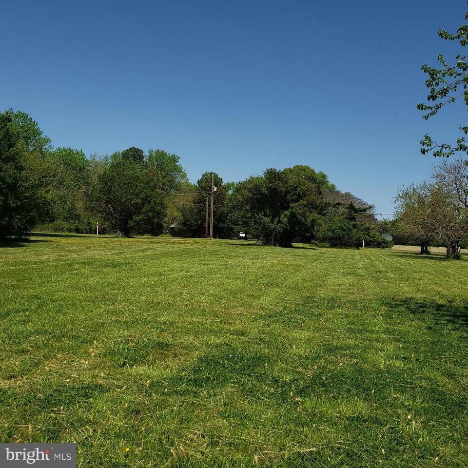 26793 Rumbley Road - Photo 1