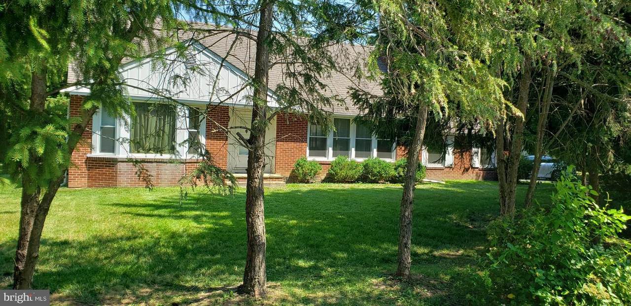 503 Simon Road - Photo 1