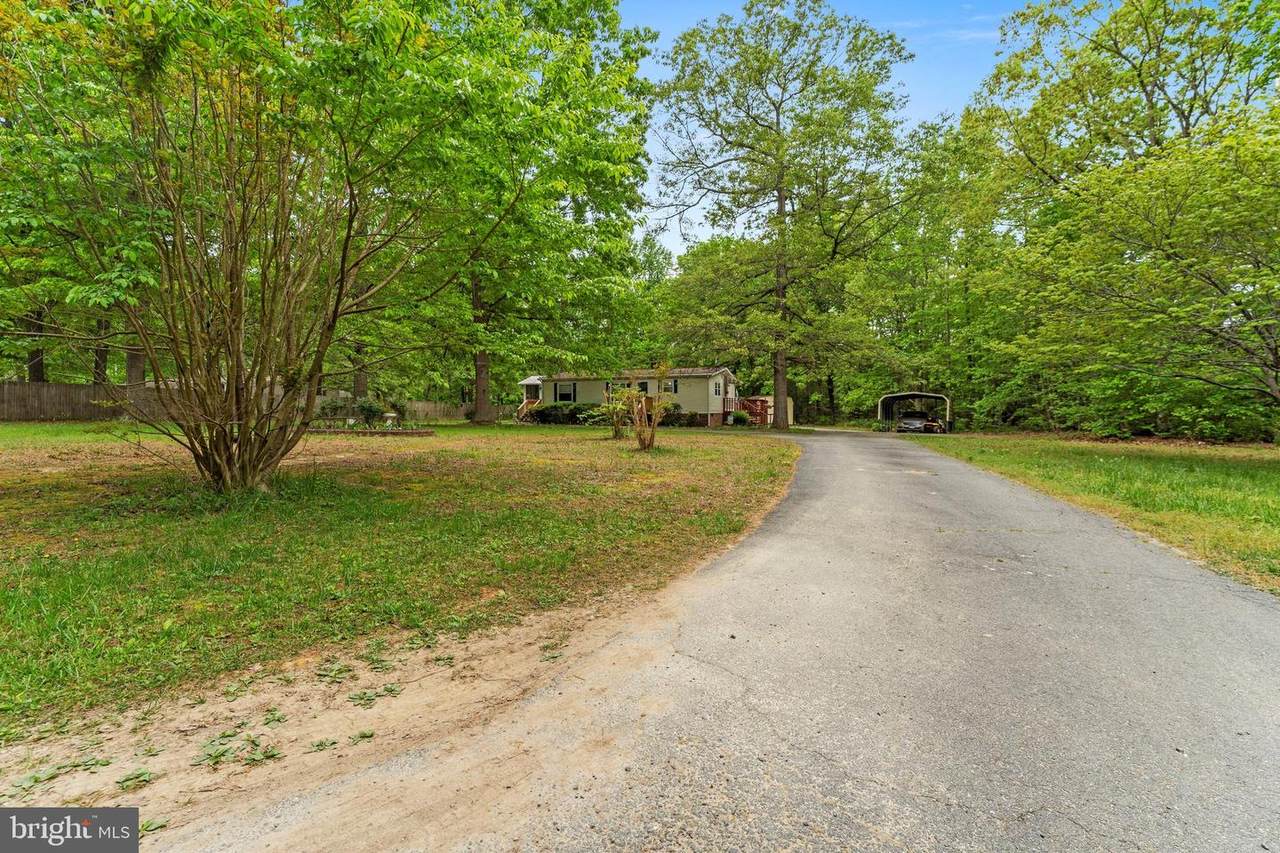 335 Alphabet Road - Photo 1