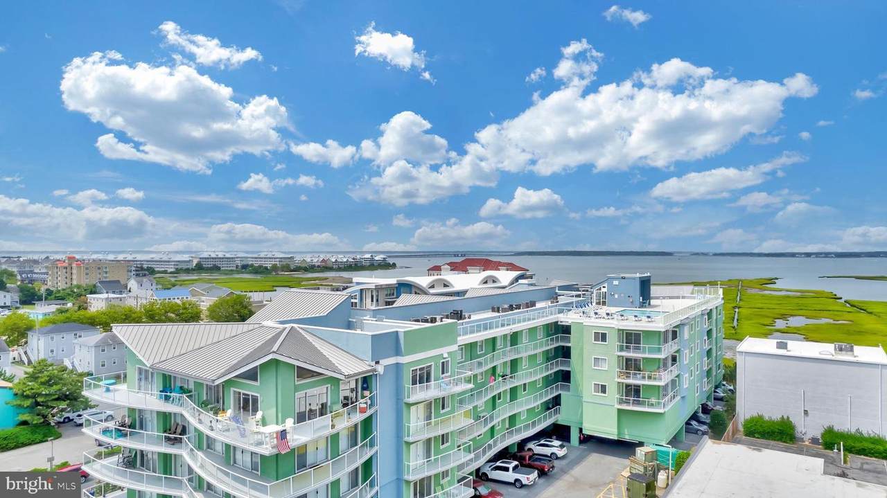 7601 Coastal Highway - Photo 1