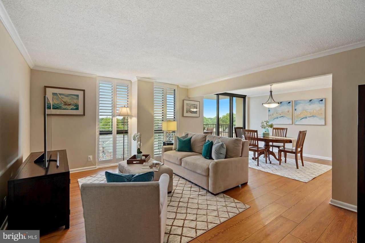 6800 Fleetwood Road - Photo 1