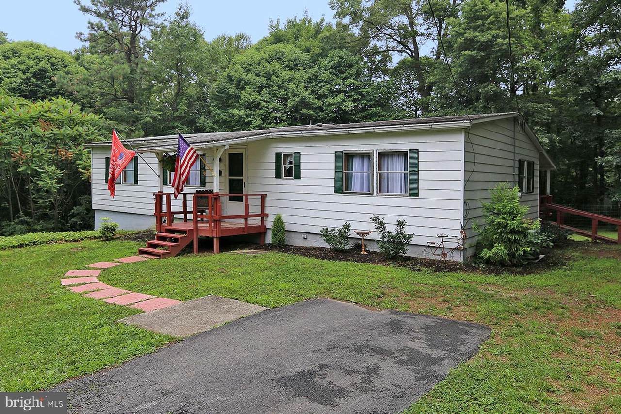 24 Blue Mountain Heights - Photo 1