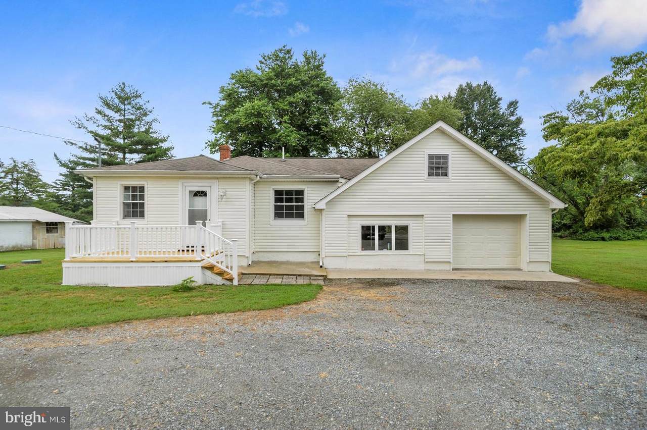 2636 Hartly Rd - Photo 1