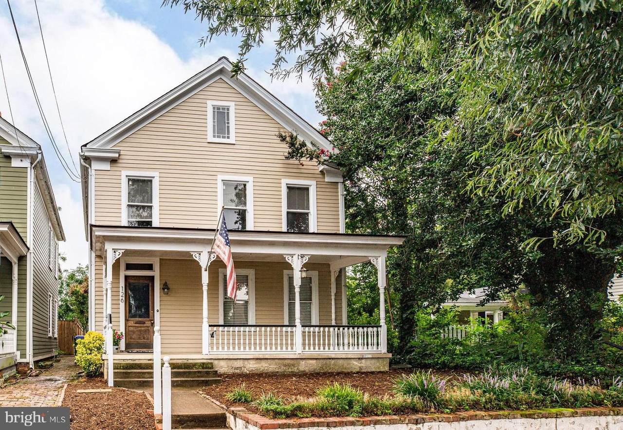 126 Caroline Street - Photo 1