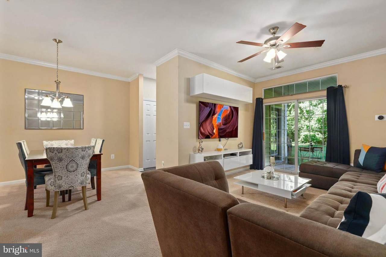 43935 Hickory Corner Terrace - Photo 1
