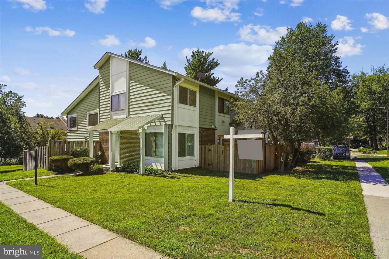 12827 Sage Terrace - Photo 1