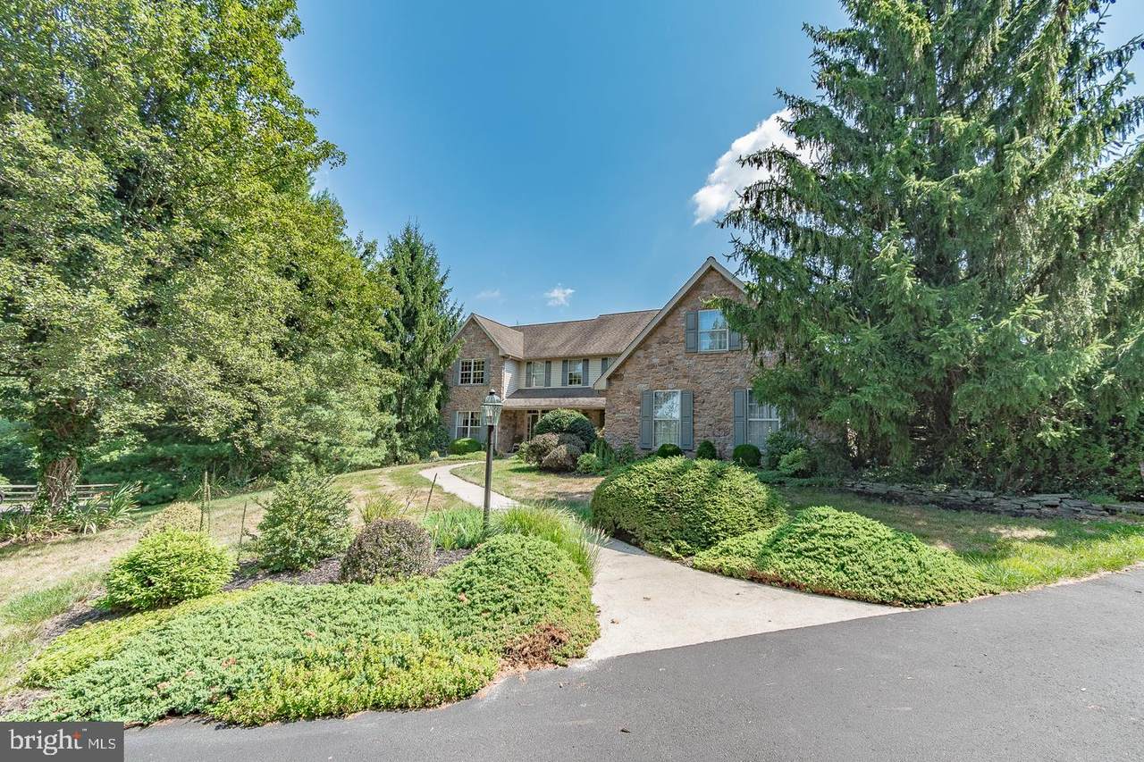 1487 Sumneytown Pike - Photo 1