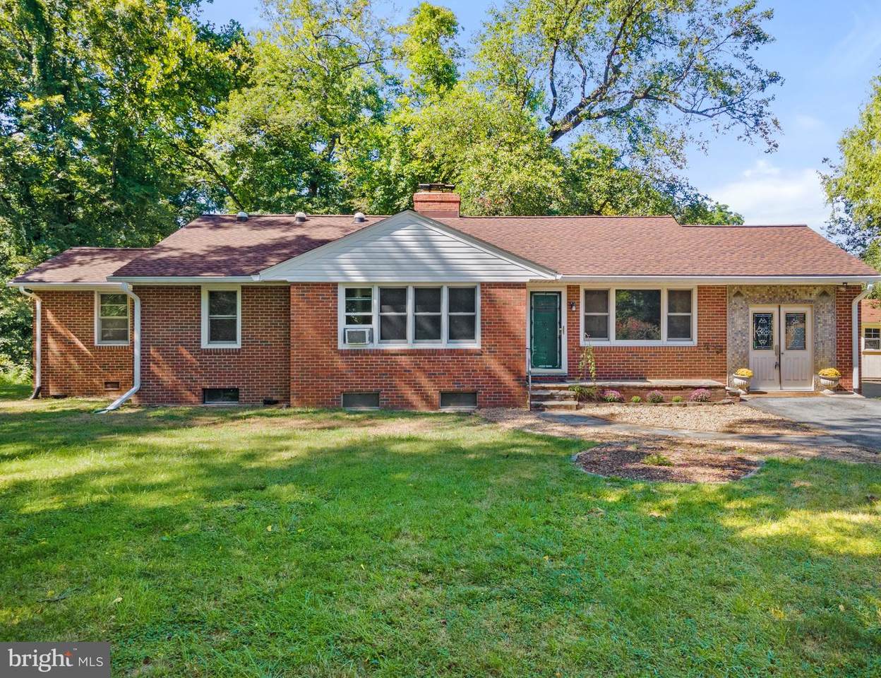 38274 Colonial Highway - Photo 1