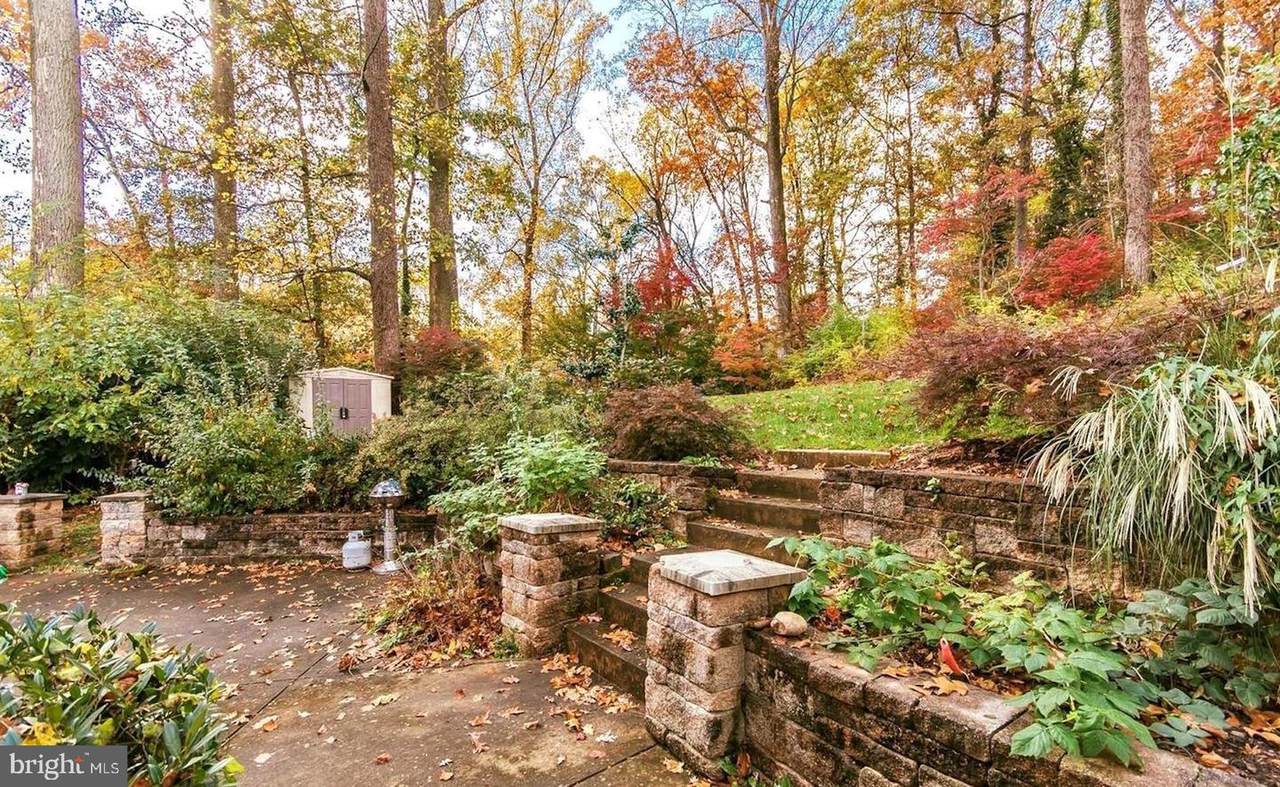 6421 Woodville Drive - Photo 1