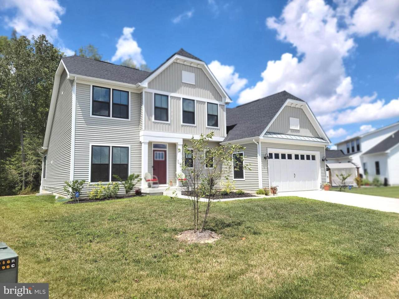32122 Heritage Road - Photo 1
