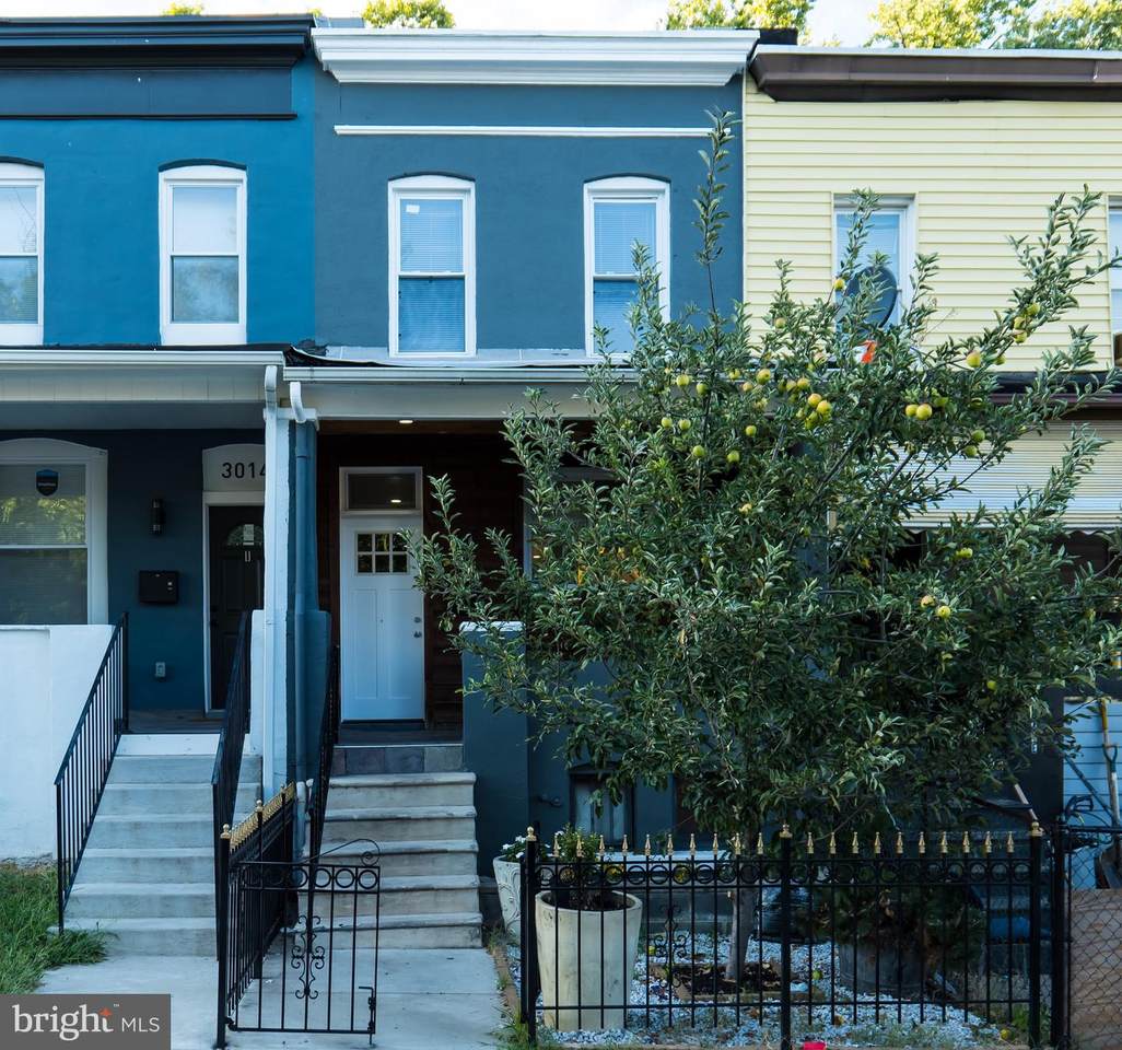 3012 Oakford Avenue - Photo 1