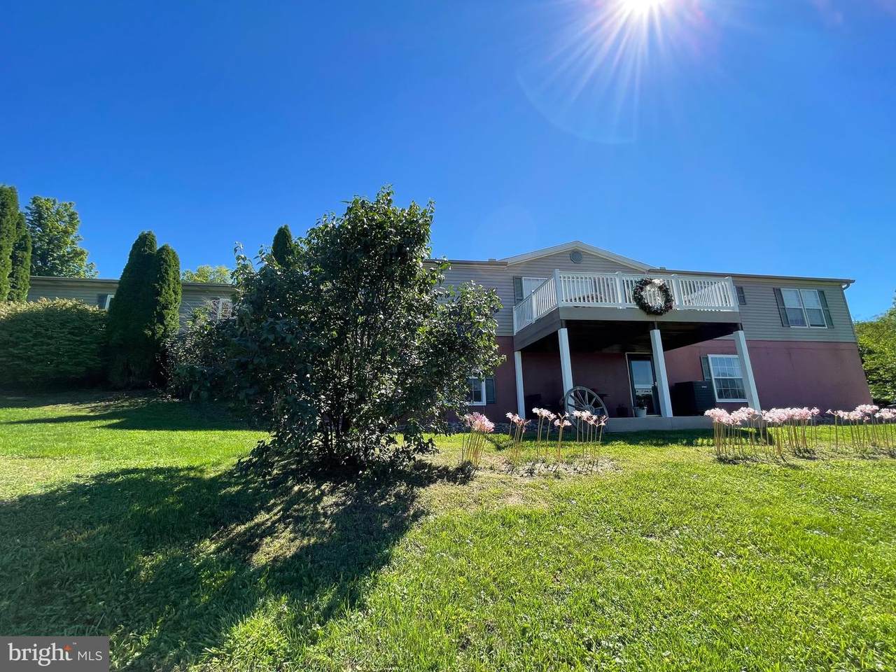 6312 Bedford Valley Road - Photo 1