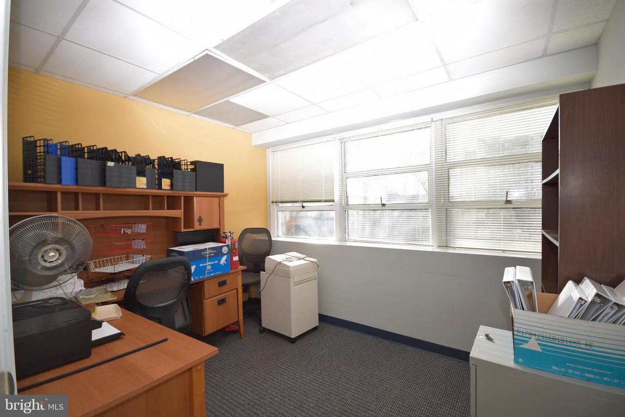 1340 Old Chain Bridge Road - Photo 1