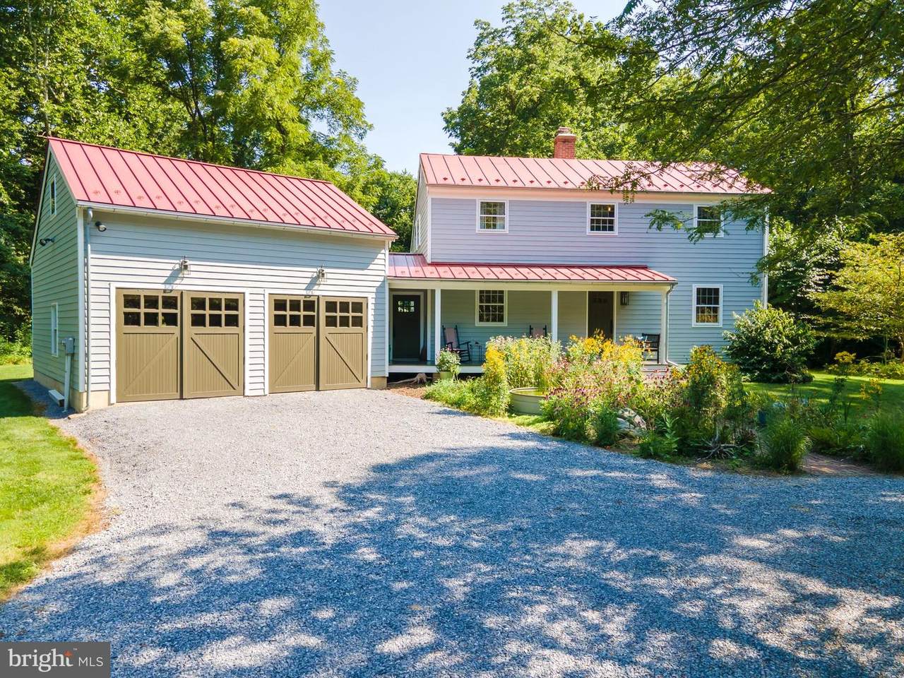 977 Turner Road - Photo 1